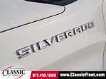 2023 Chevrolet Silverado 1500 Crew Cab 4x4 Pickup for sale #PG277919 - photo 10