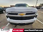 2023 Chevrolet Silverado 1500 Crew Cab 4x4 Pickup for sale #PG277919 - photo 3