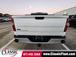 2023 Chevrolet Silverado 1500 Crew Cab 4x4 Pickup for sale #PG277919 - photo 6