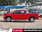 2023 Chevrolet Silverado 1500 Crew Cab 4x2 Pickup for sale #PG287105 - photo 13