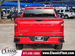 2023 Chevrolet Silverado 1500 Crew Cab 4x2 Pickup for sale #PG287105 - photo 14