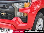 2023 Chevrolet Silverado 1500 Crew Cab 4x2 Pickup for sale #PG287105 - photo 17