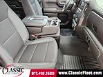 2023 Chevrolet Silverado 1500 Crew Cab 4x2 Pickup for sale #PG287105 - photo 20