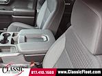 2023 Chevrolet Silverado 1500 Crew Cab 4x2 Pickup for sale #PG287105 - photo 21