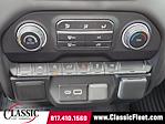 2023 Chevrolet Silverado 1500 Crew Cab 4x2 Pickup for sale #PG287105 - photo 22