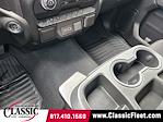 2023 Chevrolet Silverado 1500 Crew Cab 4x2 Pickup for sale #PG287105 - photo 23