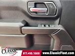 2023 Chevrolet Silverado 1500 Crew Cab 4x2 Pickup for sale #PG287105 - photo 25