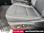2023 Chevrolet Silverado 1500 Crew Cab 4x2 Pickup for sale #PG287105 - photo 26