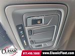 2023 Chevrolet Silverado 1500 Crew Cab 4x2 Pickup for sale #PG287105 - photo 27