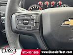 2023 Chevrolet Silverado 1500 Crew Cab 4x2 Pickup for sale #PG287105 - photo 30