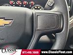 2023 Chevrolet Silverado 1500 Crew Cab 4x2 Pickup for sale #PG287105 - photo 31