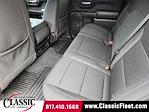 2023 Chevrolet Silverado 1500 Crew Cab 4x2 Pickup for sale #PG287105 - photo 32