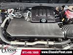 2023 Chevrolet Silverado 1500 Crew Cab 4x2 Pickup for sale #PG287105 - photo 33