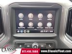 2023 Chevrolet Silverado 1500 Crew Cab 4x2 Pickup for sale #PG287105 - photo 5