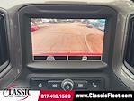 2023 Chevrolet Silverado 1500 Crew Cab 4x2 Pickup for sale #PG287105 - photo 6