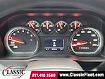 2023 Chevrolet Silverado 1500 Crew Cab 4x2 Pickup for sale #PG287105 - photo 7