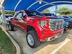 2023 GMC Sierra 1500 Crew Cab 4x4 Pickup for sale #PG323187 - photo 3