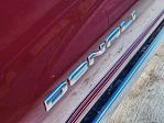 2023 GMC Sierra 1500 Crew Cab 4x4 Pickup for sale #PG323187 - photo 10