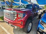 2023 GMC Sierra 1500 Crew Cab 4x4 Pickup for sale #PG323187 - photo 1