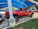 2023 GMC Sierra 1500 Crew Cab 4x4 Pickup for sale #PG323187 - photo 5
