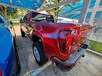 2023 GMC Sierra 1500 Crew Cab 4x4 Pickup for sale #PG323187 - photo 2