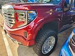 2023 GMC Sierra 1500 Crew Cab 4x4 Pickup for sale #PG323187 - photo 6