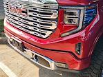 2023 GMC Sierra 1500 Crew Cab 4x4 Pickup for sale #PG323187 - photo 7