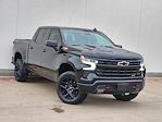 2023 Chevrolet Silverado 1500 Crew Cab 4x4 Pickup for sale #PG333187 - photo 1