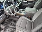 2023 Chevrolet Silverado 1500 Crew Cab 4x4 Pickup for sale #PG333187 - photo 4