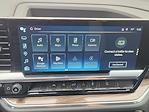 2023 Chevrolet Silverado 1500 Crew Cab 4x4 Pickup for sale #PG333187 - photo 5