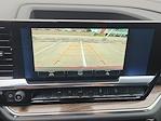 2023 Chevrolet Silverado 1500 Crew Cab 4x4 Pickup for sale #PG333187 - photo 6