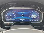 2023 Chevrolet Silverado 1500 Crew Cab 4x4 Pickup for sale #PG333187 - photo 7