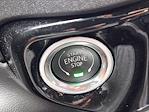 2023 Chevrolet Silverado 1500 Crew Cab 4x4 Pickup for sale #PG333187 - photo 8