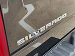 2023 Chevrolet Silverado 1500 Crew Cab 4x4 Pickup for sale #PG333187 - photo 9