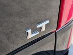 2023 Chevrolet Silverado 1500 Crew Cab 4x4 Pickup for sale #PG333187 - photo 10