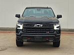 2023 Chevrolet Silverado 1500 Crew Cab 4x4 Pickup for sale #PG333187 - photo 11