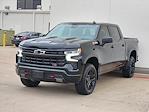 2023 Chevrolet Silverado 1500 Crew Cab 4x4 Pickup for sale #PG333187 - photo 12