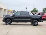 2023 Chevrolet Silverado 1500 Crew Cab 4x4 Pickup for sale #PG333187 - photo 13