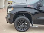 2023 Chevrolet Silverado 1500 Crew Cab 4x4 Pickup for sale #PG333187 - photo 15