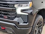 2023 Chevrolet Silverado 1500 Crew Cab 4x4 Pickup for sale #PG333187 - photo 16