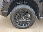 2023 Chevrolet Silverado 1500 Crew Cab 4x4 Pickup for sale #PG333187 - photo 17