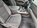 2023 Chevrolet Silverado 1500 Crew Cab 4x4 Pickup for sale #PG333187 - photo 19