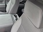 2023 Chevrolet Silverado 1500 Crew Cab 4x4 Pickup for sale #PG333187 - photo 20