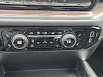 2023 Chevrolet Silverado 1500 Crew Cab 4x4 Pickup for sale #PG333187 - photo 21