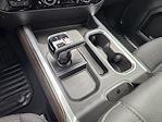 2023 Chevrolet Silverado 1500 Crew Cab 4x4 Pickup for sale #PG333187 - photo 22