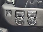 2023 Chevrolet Silverado 1500 Crew Cab 4x4 Pickup for sale #PG333187 - photo 23