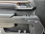 2023 Chevrolet Silverado 1500 Crew Cab 4x4 Pickup for sale #PG333187 - photo 24