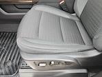 2023 Chevrolet Silverado 1500 Crew Cab 4x4 Pickup for sale #PG333187 - photo 25