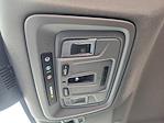 2023 Chevrolet Silverado 1500 Crew Cab 4x4 Pickup for sale #PG333187 - photo 26