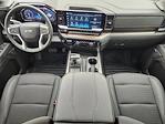 2023 Chevrolet Silverado 1500 Crew Cab 4x4 Pickup for sale #PG333187 - photo 27
